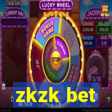 zkzk bet